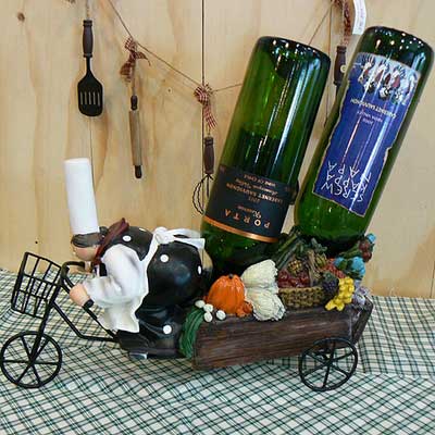 (chung)С[O(sh)c(din)YȤr(sh)мҾ