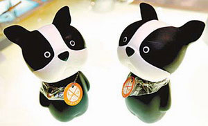 Сc(din)YI(yng)옷(l)