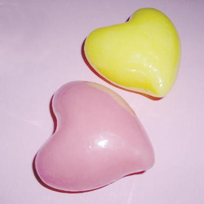 ɐ턓(chung)o(w)ޘOT