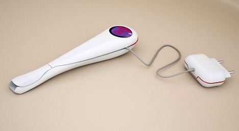 Ҫ(chung)ж(chung)ļƷ