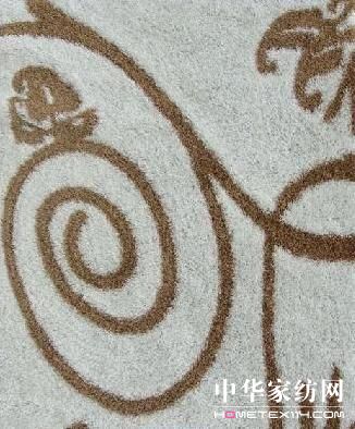 ̺M(jn)ڙ(qun)˽I(yng)I(y)