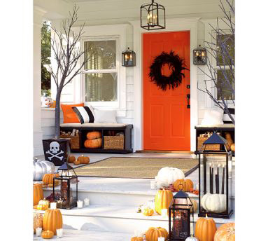 wጷf(wn)ʥ(ji)ֲ