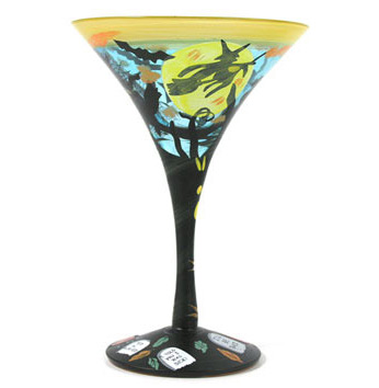 f(wn)ʥ(ji)Ɍ(du)ȤŹƷ