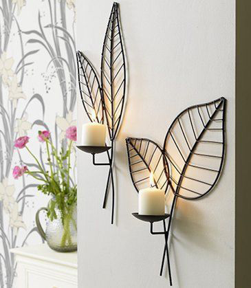 (g)ԼҾƷ(chung)Mˇg(sh)