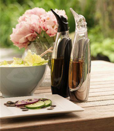 ԼҾƷ(chung)Mˇg(sh)