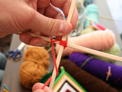 ϵ۱o(h)DIY(gu)_(ki)\(yn)С