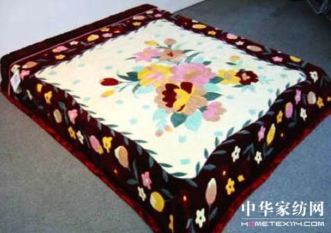 d|ë̺ИI(y)피(j)Ʒ