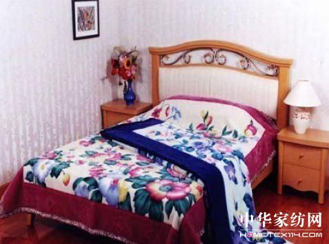 d|ë̺ИI(y)피(j)Ʒ