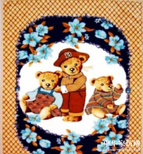 d|ë̺ИI(y)피(j)Ʒ