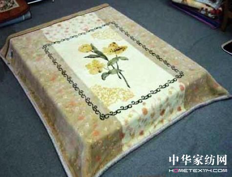 d|ë̺ИI(y)피(j)Ʒ