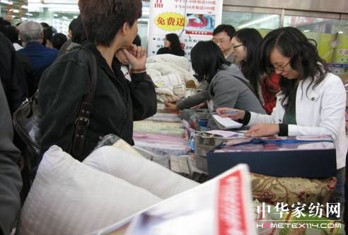 �������A��׌���r(n��ng)���̻�����u