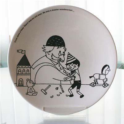 ɐ(i)Ĳ宋(hu)ɱPbc(din)ȤҾ