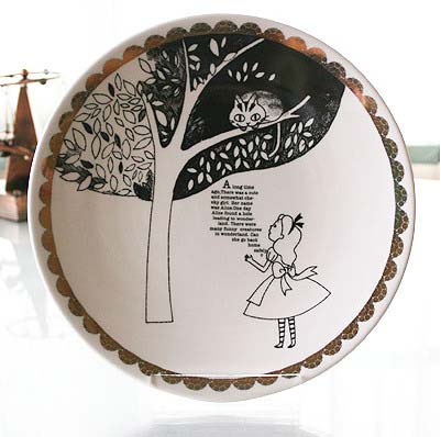 ɐ۵Ĳ宋ɱPbc(din)ȤҾ