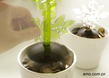 l(f)ؔ(ci)(sh)X(qin)Ð(i)