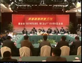 OLՄഺƽ(jng)D(zhun)C