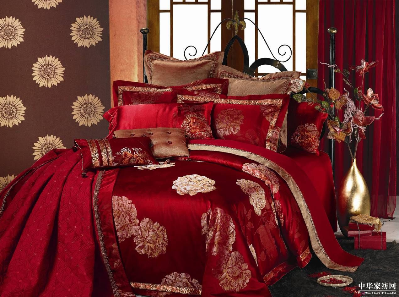 �K�ǻ�c�Ҽ����ֿɟ�