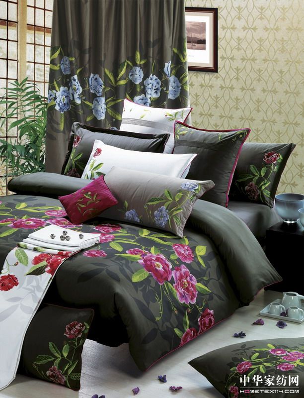 �K�ǻ�c�Ҽ����ֿɟ�