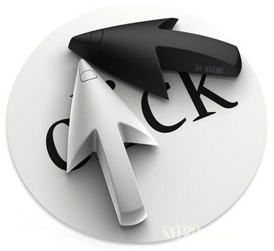 ]Ҋ^(gu)Ą(chung)Ӽ(bio)