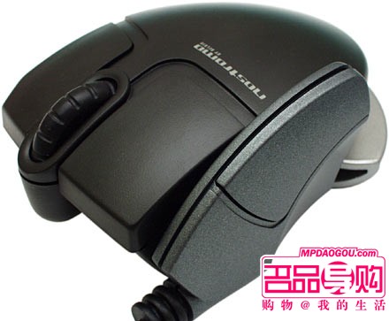 ]Ҋ^Ą(chung)Ӽ(bio)