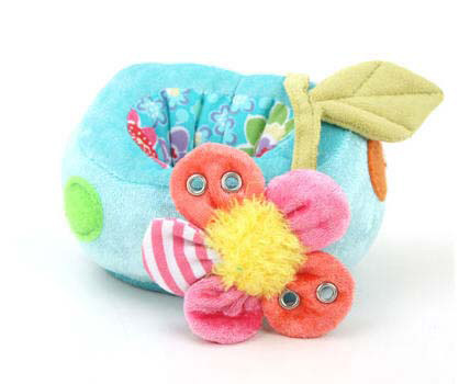 ɐ۲ˇ֙C(j)c(din)YҾӳƷ