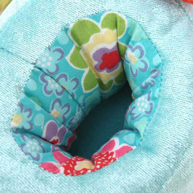 ɐ(i)ˇ֙C(j)c(din)YҾӳƷ