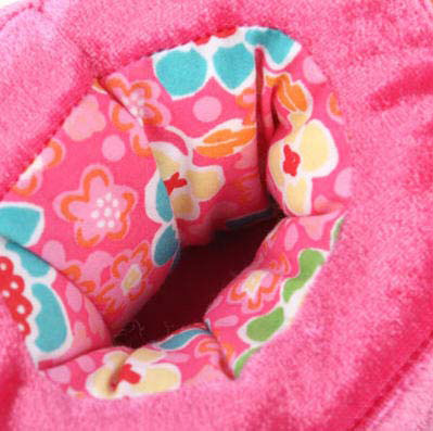 ɐ۲ˇ֙C(j)c(din)YҾӳƷ