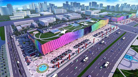 ļRʹҼI(yng)Nֶεõ