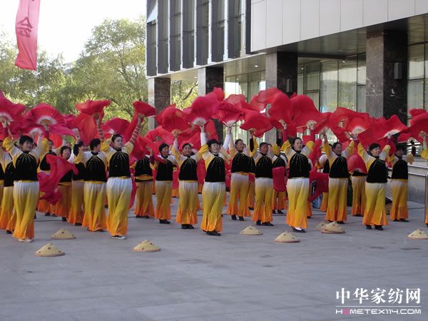 @вƽ^(q)ʮѴI(y)Q̖(ho)