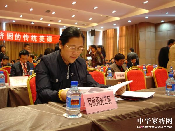 @вƽ^(q)ʮѴI(y)Q̖