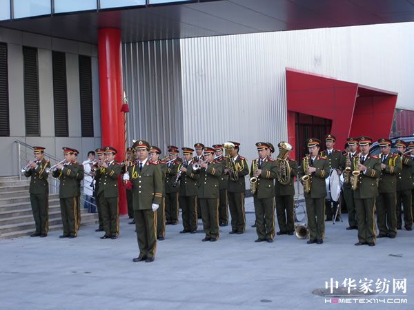 @вƽ^(q)ʮѴI(y)Q̖(ho)