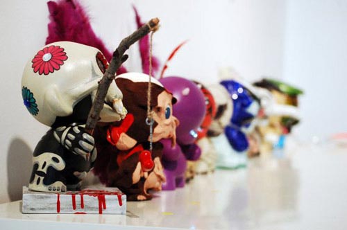 Munnyż ˇg(sh)(chung)r(sh)չ