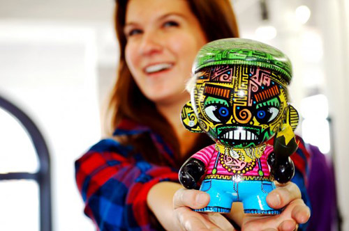 Munnyżˇg(sh)(chung)rչ