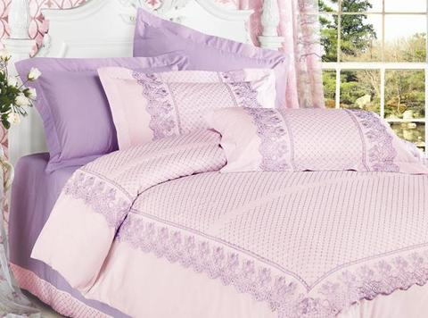 ˇ�_�Ҽ�����(d��o)����˯��������