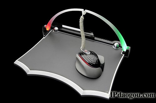 ](mi)Ҋ(jin)^(gu)Ą(chung)Ӽ(bio)