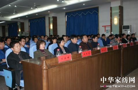 _Α(yng)(du)ΣC(j)}(hu)