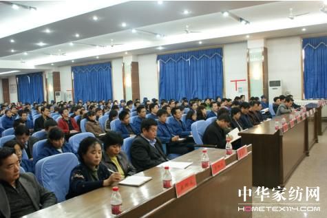 _Α(yng)(du)ΣC(j)}(hu)