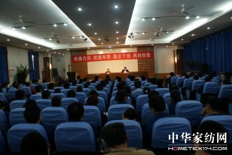 _Α(yng)(du)ΣC(j)}(hu)