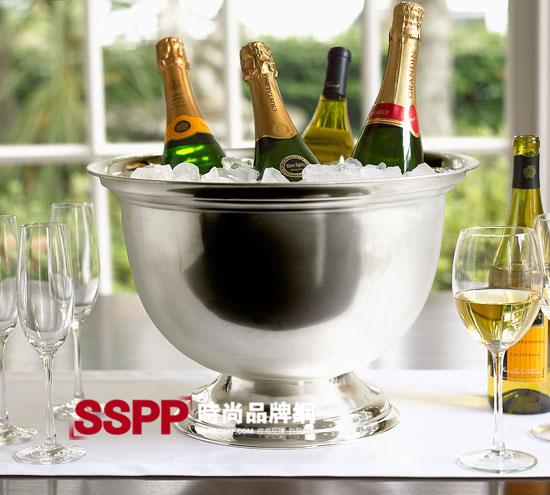 旅館香賓桶清秀典雅