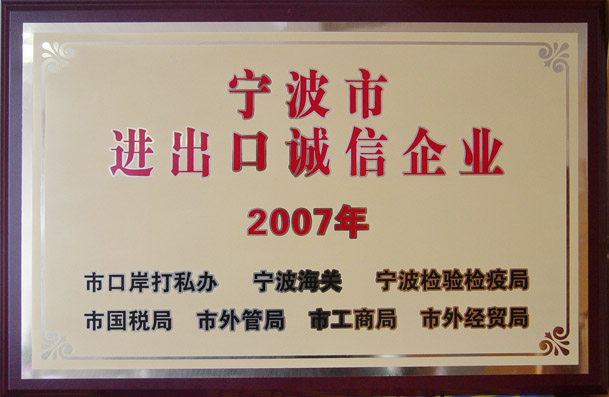 Sƫ@M(jn)\(chng)I(y)Q̖(ho)