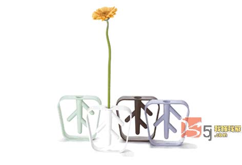 (chung)ҾƷ׌M(mn)(l)Ȥ