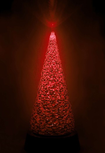 ǧٹO(sh)Ӌ(j)"Ū"ʥQ