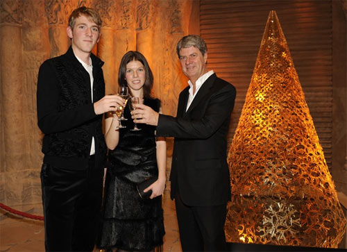 ǧٹO(sh)Ӌ(j)"Ū"ʥQ(sh)