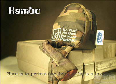 (j)ɐLuftL(zhng)ֵһ