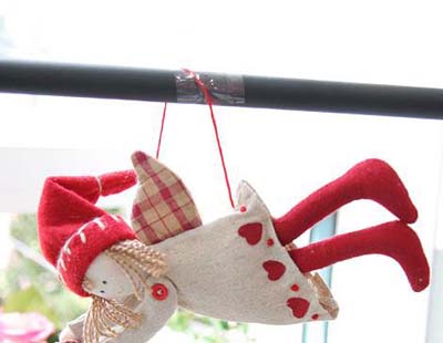 ʥQbI(yng)ҾʥQL(fng)