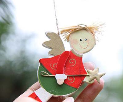 ʥQbI(yng)ҾʥQL(fng)