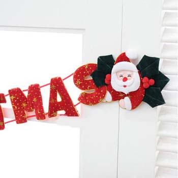 ʥQbI(yng)ҾʥQL(fng)