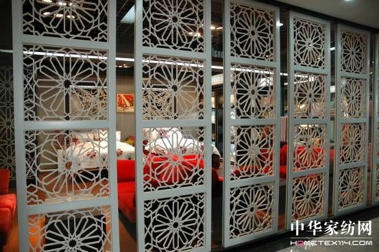 �ɺϼҼ�����ʡ�ɵ�ͬ�r(sh��)¡���_�I(y��)