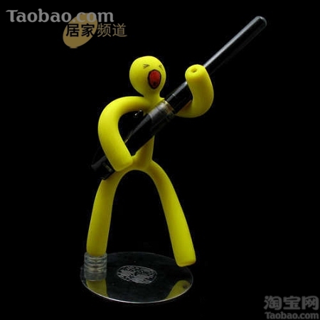 f(wn)ܵğo(w)㽶Сӣһ