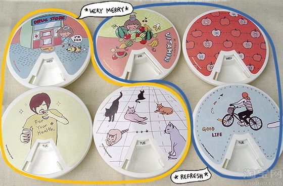 ССɐ(i)ˎЕr(sh)