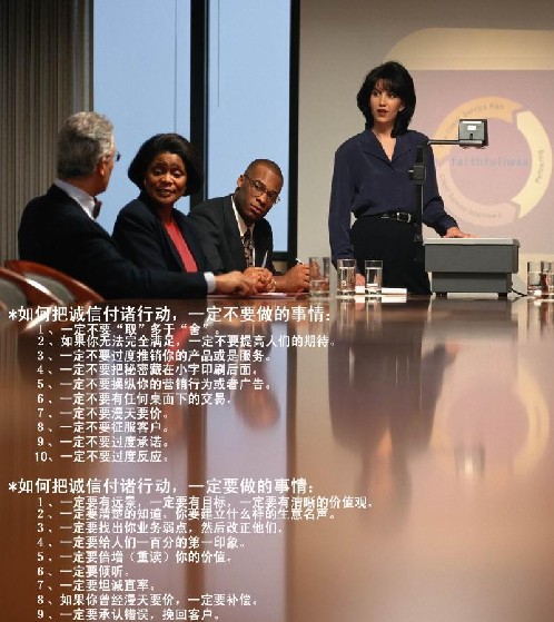 _ Ω\(chng)ŲL(zhng)